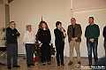 VBS_8258 - Auguri di Natale 2024 Fondazione Elvio Pescarmona